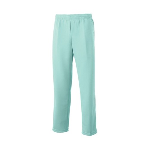 CF999 コンフォートパンツ ミント