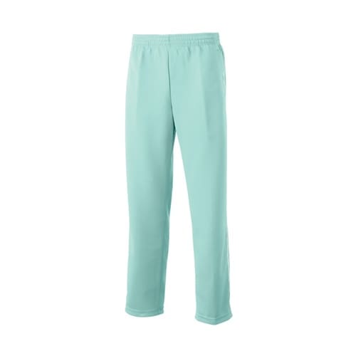 CF999 コンフォートパンツ ミント