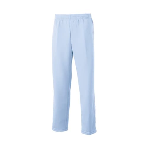 CF999 コンフォートパンツ サックス