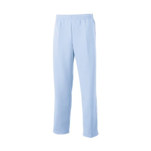 CF999 コンフォートパンツ サックス