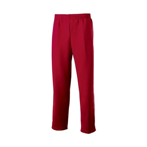 CF999 コンフォートパンツ エンジ