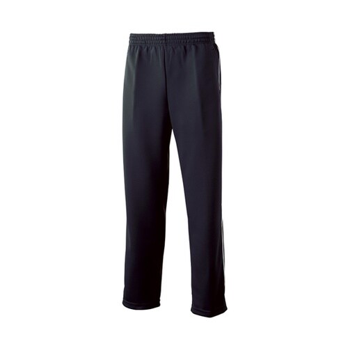 CF999 コンフォートパンツ ブラック