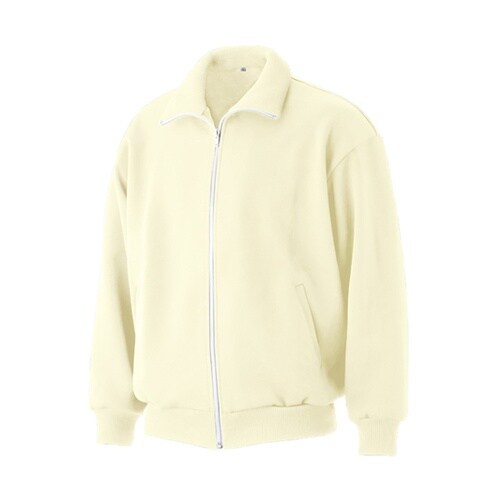 JOY41 らくらくウェア オフホワイト