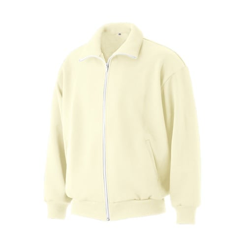 JOY41 らくらくウェア オフホワイト