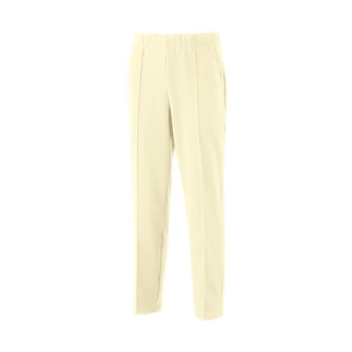 JOY82 らくらくジャージパンツ オフ