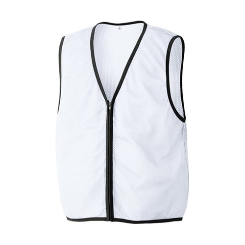 MV188 メッシュベストアッパッパ ホ