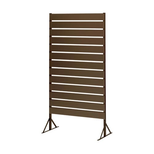 美WOOD オクボーダーフェンス 150