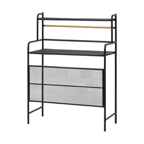 テラス室外機ラック MSF−34