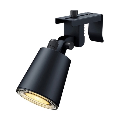 ひかりノベーション 活動のひかり 追加用