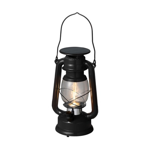 あかりクラシック ルミエールランタンソー