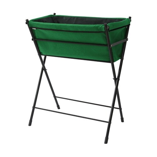 ベジトラグ ポピーGO グリーン VGT