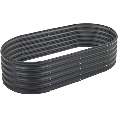 ベジタブ H45cm VGT−VT02