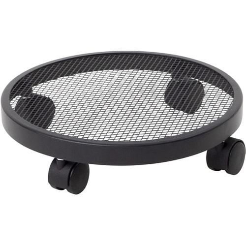 テラスポットスタンド キャスター付 MS