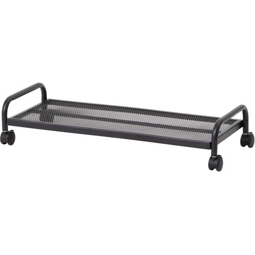 テラスプランタースタンド キャスター付