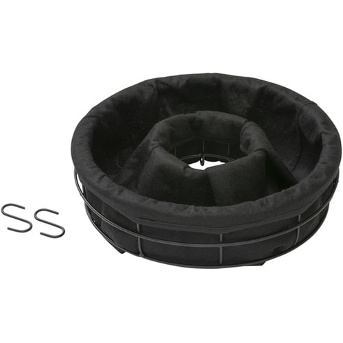 フェルト ハンギングリース S PFW−