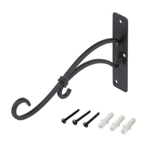 G−story ブラケット 壁面用 GS