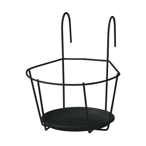 プラントホルダーシングル 大 NPM−P