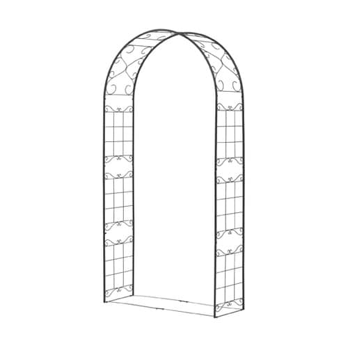 G−story クライミングアーチ リー