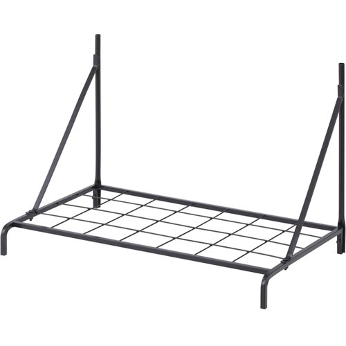 デザイントレリス 1800/2100用ス