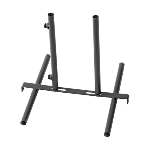 モダントレリス 木立専用スタンド TSS