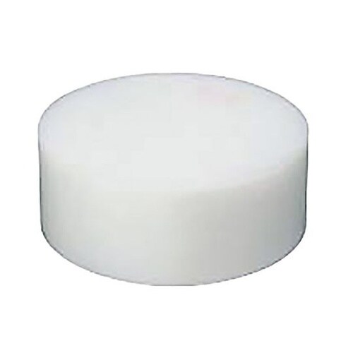 はがせるプラスチック中華まな板 中150