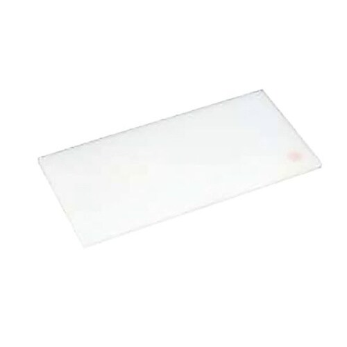 PCはがせるまな板 M−200厚さ 40