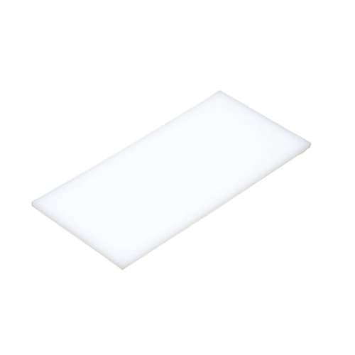 K型まな板 K17厚さ 30mm 604