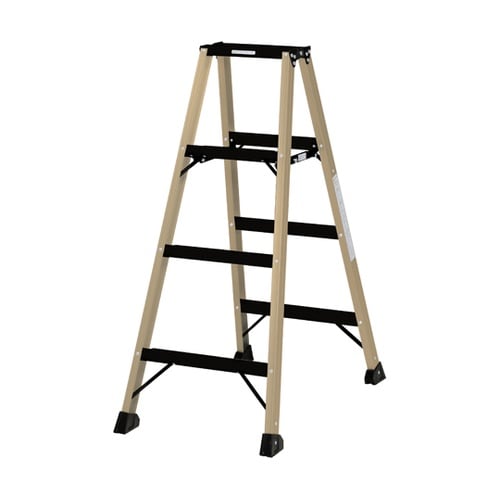 軽量専用脚立 BEN−KEI LM−12