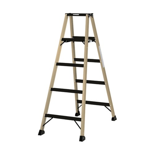 軽量専用脚立 BEN−KEI LM−15