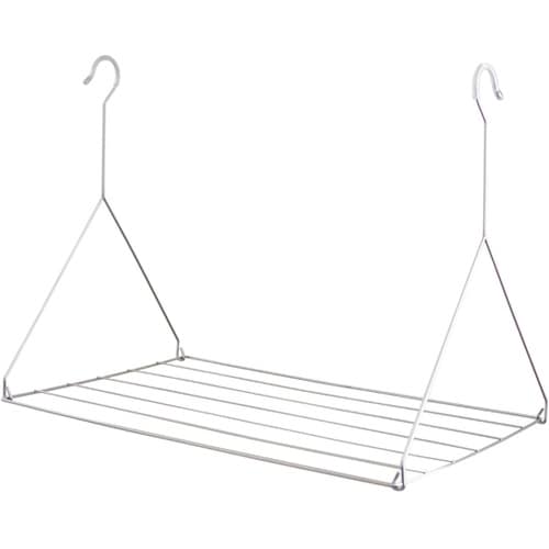 タオルハンガー そのまま引っ掛けるだけバ