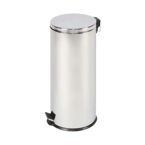 ダストボックス 30L DST−30L