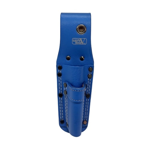 work time 牛床皮 モンキー・ラ