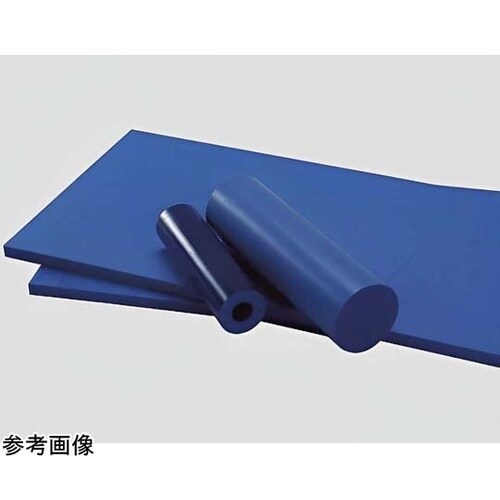 MCナイロン MC901 青 T70 W