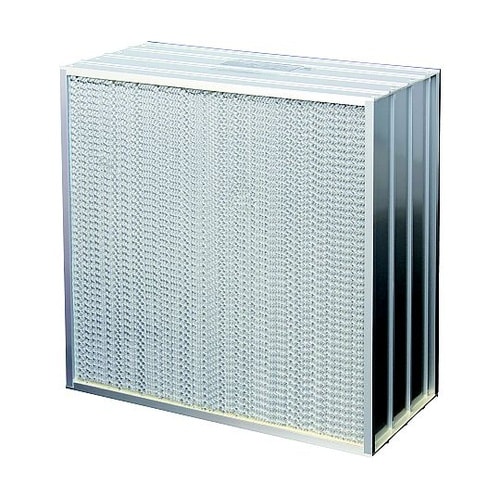 集じん・排気装置 AT−2000Pro用