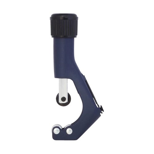 パイプカッタ 適用パイプ径6.0−42.