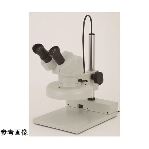NSWシリーズ実体顕微鏡 10×20×