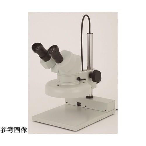 NSWシリーズ実体顕微鏡 10×40×