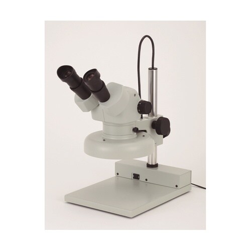 SPZシリーズ実体顕微鏡 SPZ−50P