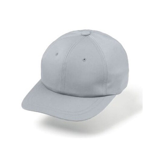 ワークキャップ 888番 007グレー(