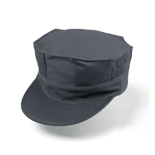 ワークキャップ 891番 012チャコー