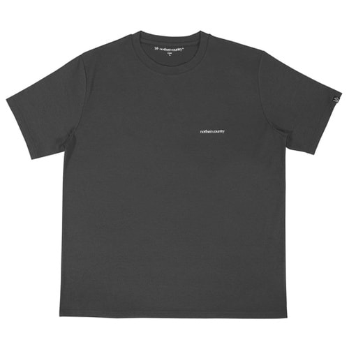 ユニセックスハイブリッドTシャツ【水陸両