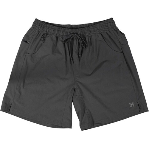 ユニセックスハイブリッドショーツ【水陸両