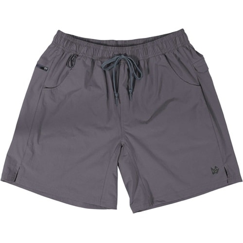 ユニセックスハイブリッドショーツ【水陸両