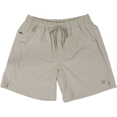 ユニセックスハイブリッドショーツ【水陸両