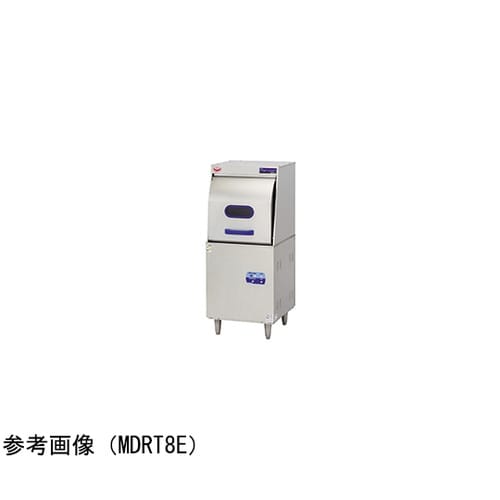 エコタイプ食器洗浄機 リターンタイプ M