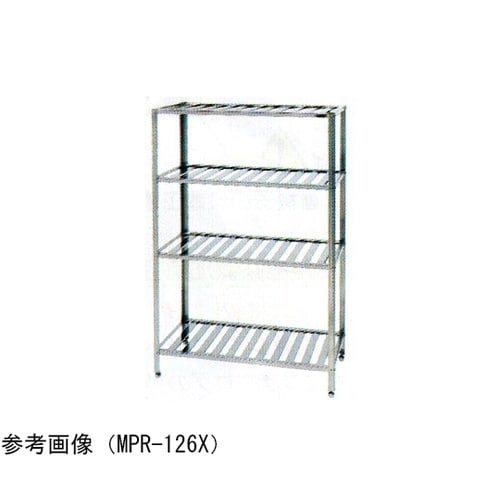 パンラック エクセレントシリーズ 900