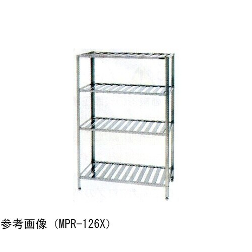パンラック エクセレントシリーズ 180