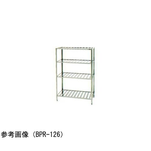 パンラック ブリームシリーズ 1200×