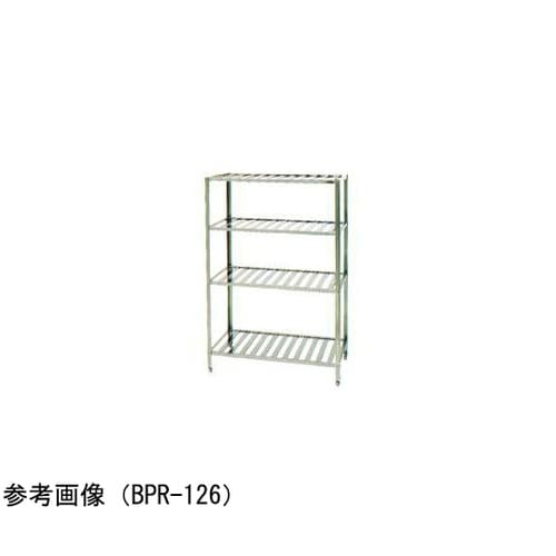 パンラック ブリームシリーズ 1800×