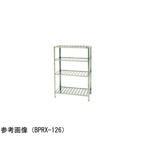 パンラック ブリームシリーズ(SUS30